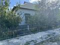 Отдельный дом · 5 комнат · 200 м² · 10 сот., Сапарбай болыс 2/12 — 23 школа за 26 млн ₸ в Туркестане — фото 13