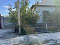 Отдельный дом · 5 комнат · 200 м² · 10 сот., Сапарбай болыс 2/12 — 23 школа за 26 млн ₸ в Туркестане — фото 16