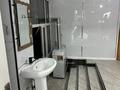 Отдельный дом · 5 комнат · 200 м² · 10 сот., Сапарбай болыс 2/12 — 23 школа за 26 млн ₸ в Туркестане — фото 18