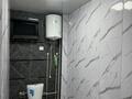 Отдельный дом · 5 комнат · 200 м² · 10 сот., Сапарбай болыс 2/12 — 23 школа за 26 млн ₸ в Туркестане — фото 19