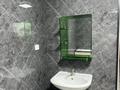 Отдельный дом · 5 комнат · 200 м² · 10 сот., Сапарбай болыс 2/12 — 23 школа за 26 млн ₸ в Туркестане — фото 24
