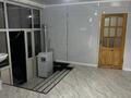 Отдельный дом · 5 комнат · 200 м² · 10 сот., Сапарбай болыс 2/12 — 23 школа за 26 млн ₸ в Туркестане — фото 25