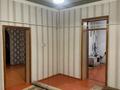 Отдельный дом · 5 комнат · 200 м² · 10 сот., Сапарбай болыс 2/12 — 23 школа за 26 млн ₸ в Туркестане — фото 26