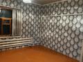 Отдельный дом · 5 комнат · 200 м² · 10 сот., Сапарбай болыс 2/12 — 23 школа за 26 млн ₸ в Туркестане — фото 27