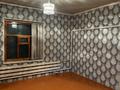 Отдельный дом · 5 комнат · 200 м² · 10 сот., Сапарбай болыс 2/12 — 23 школа за 26 млн ₸ в Туркестане — фото 28