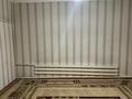 Отдельный дом · 5 комнат · 200 м² · 10 сот., Сапарбай болыс 2/12 — 23 школа за 26 млн ₸ в Туркестане — фото 30