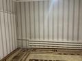 Отдельный дом · 5 комнат · 200 м² · 10 сот., Сапарбай болыс 2/12 — 23 школа за 26 млн ₸ в Туркестане — фото 32