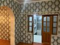 Отдельный дом · 5 комнат · 200 м² · 10 сот., Сапарбай болыс 2/12 — 23 школа за 26 млн ₸ в Туркестане — фото 34