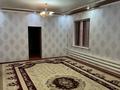 Отдельный дом · 5 комнат · 200 м² · 10 сот., Сапарбай болыс 2/12 — 23 школа за 26 млн ₸ в Туркестане — фото 36