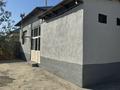 Отдельный дом · 5 комнат · 200 м² · 10 сот., Сапарбай болыс 2/12 — 23 школа за 26 млн ₸ в Туркестане — фото 4