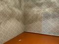 Отдельный дом · 5 комнат · 200 м² · 10 сот., Сапарбай болыс 2/12 — 23 школа за 26 млн ₸ в Туркестане — фото 41