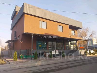 Продажа коммерческой недвижимости в Алматы: Свободное назначение, офисы, магазины и бутики, склады, общепит, салоны красоты, медцентры и аптеки, образование, развлечения · 670 м² за 650 млн 〒 Свободное назначение, офисы, магазины и бутики, склады, общепит, салоны красоты, медцентры и аптеки, образование, развлечения · 670 м² за 650 млн 〒 в Алматы, Наурызбайский р-н