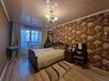 4-комнатная квартира, 74 м², 3/5 этаж, мкр Орбита-2 за 52 млн 〒 в Алматы, Бостандыкский р-н — фото 7