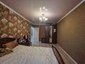 4-комнатная квартира, 74 м², 3/5 этаж, мкр Орбита-2 за 52 млн 〒 в Алматы, Бостандыкский р-н — фото 8