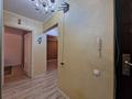4-комнатная квартира, 74 м², 3/5 этаж, мкр Орбита-2 за 52 млн 〒 в Алматы, Бостандыкский р-н — фото 14