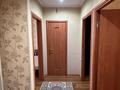 3-комнатная квартира · 70 м² · 5/5 этаж, 12-й мкр 67 за 16 млн 〒 в Актау