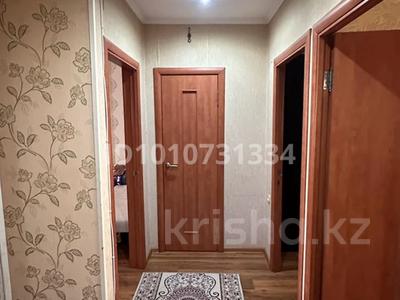 3-бөлмелі пәтер · 70 м² · 5/5 қабат, 12-й мкр 68, бағасы: 16 млн ₸ в Актау