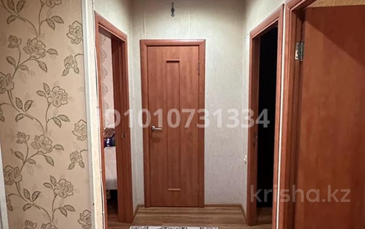 3-комнатная квартира · 70 м² · 5/5 этаж, 12-й мкр 67 за 16 млн 〒 в Актау — фото 2