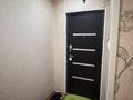 3-комнатная квартира · 70 м² · 5/5 этаж, 12-й мкр 67 за 16 млн 〒 в Актау — фото 10