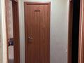 3-комнатная квартира · 70 м² · 5/5 этаж, 12-й мкр 67 за 16 млн 〒 в Актау — фото 2