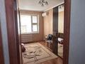 3-комнатная квартира · 70 м² · 5/5 этаж, 12-й мкр 67 за 16 млн 〒 в Актау — фото 3