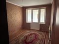 3-комнатная квартира · 70 м² · 5/5 этаж, 12-й мкр 67 за 16 млн 〒 в Актау — фото 4