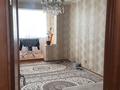 3-комнатная квартира · 70 м² · 5/5 этаж, 12-й мкр 67 за 16 млн 〒 в Актау — фото 5