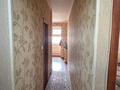 3-комнатная квартира · 70 м² · 5/5 этаж, 12-й мкр 67 за 16 млн 〒 в Актау — фото 6