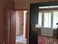 3-комнатная квартира · 70 м² · 5/5 этаж, 12-й мкр 67 за 16 млн 〒 в Актау — фото 8