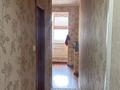 3-комнатная квартира · 70 м² · 5/5 этаж, 12-й мкр 67 за 16 млн 〒 в Актау — фото 9