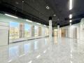 Свободное назначение · 161 м² за 210 млн ₸ в Астане, Алматы р-н — фото 2