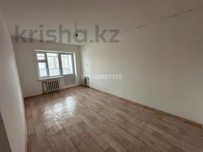 3-комнатная квартира · 72 м² · 4/5 этаж, Левый берег 19 за 120 000 〒 в 