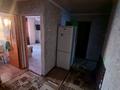 2-комнатная квартира · 50 м² · 4/5 этаж, Юбилейная 25 за 9 млн ₸ в Кокшетау — фото 5