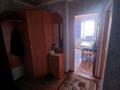 2-комнатная квартира · 50 м² · 4/5 этаж, Юбилейная 25 за 9 млн ₸ в Кокшетау — фото 6