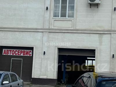Гараж · мкр Старый Аэропорт за 220 000 ₸ в Уральске
