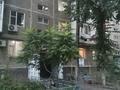 3-комнатная квартира · 62 м² · 3/5 этаж, мкр Талас 7 за 19.3 млн ₸ в Таразе — фото 14