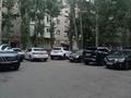 3-комнатная квартира · 62 м² · 3/5 этаж, мкр Талас 7 за 19.3 млн ₸ в Таразе — фото 15