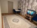 3-комнатная квартира · 62 м² · 3/5 этаж, мкр Талас 7 за 19.3 млн ₸ в Таразе — фото 2
