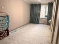 3-комнатная квартира · 62 м² · 3/5 этаж, мкр Талас 7 за 19.3 млн ₸ в Таразе — фото 3