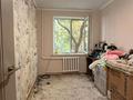 3-комнатная квартира · 62 м² · 3/5 этаж, мкр Талас 7 за 19.3 млн ₸ в Таразе — фото 4