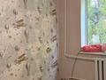 3-комнатная квартира · 62 м² · 3/5 этаж, мкр Талас 7 за 19.3 млн ₸ в Таразе — фото 6