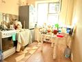 3-комнатная квартира · 62 м² · 3/5 этаж, мкр Талас 7 за 19.3 млн ₸ в Таразе — фото 7