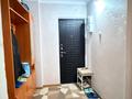3-комнатная квартира · 62 м² · 3/5 этаж, мкр Талас 7 за 19.3 млн ₸ в Таразе — фото 8