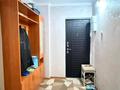 3-комнатная квартира · 62 м² · 3/5 этаж, мкр Талас 7 за 19.3 млн ₸ в Таразе — фото 9