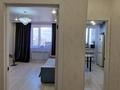 1-бөлмелі пәтер · 37 м² · 9/9 қабат, А 91 16, бағасы: 23 млн ₸ в Астане, Сарайшык р-н — фото 6