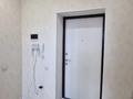 1-бөлмелі пәтер · 37 м² · 9/9 қабат, А 91 16, бағасы: 23 млн ₸ в Астане, Сарайшык р-н — фото 8