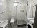 1-комнатная квартира · 32 м² · 2/2 этаж, мкр Достык, Мкр Достык, Жети Жаргы — Яссауи-Абая за 170 000 ₸ в Алматы, Ауэзовский р-н — фото 9