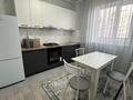 1-комнатная квартира · 32 м² · 2/2 этаж, мкр Достык, Мкр Достык, Жети Жаргы — Яссауи-Абая за 170 000 ₸ в Алматы, Ауэзовский р-н — фото 10