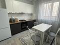 1-комнатная квартира · 32 м² · 2/2 этаж, мкр Достык, Мкр Достык, Жети Жаргы — Яссауи-Абая за 170 000 ₸ в Алматы, Ауэзовский р-н — фото 11