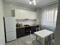 1-комнатная квартира · 32 м² · 2/2 этаж, мкр Достык, Мкр Достык, Жети Жаргы — Яссауи-Абая за 170 000 ₸ в Алматы, Ауэзовский р-н — фото 12